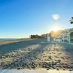 Carihuela Playa Los Nidos 1