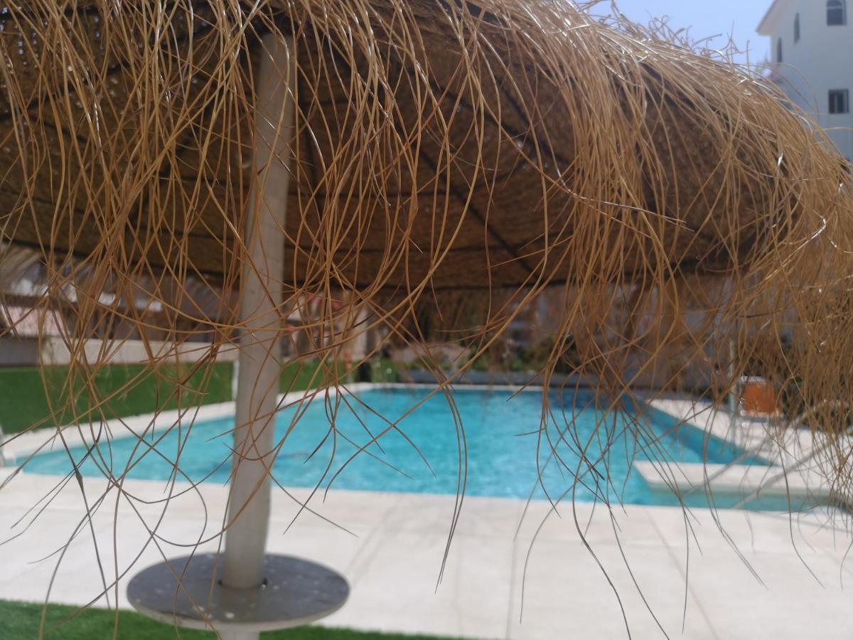 Carihuela Playa Nidos 1 * Torremolinos